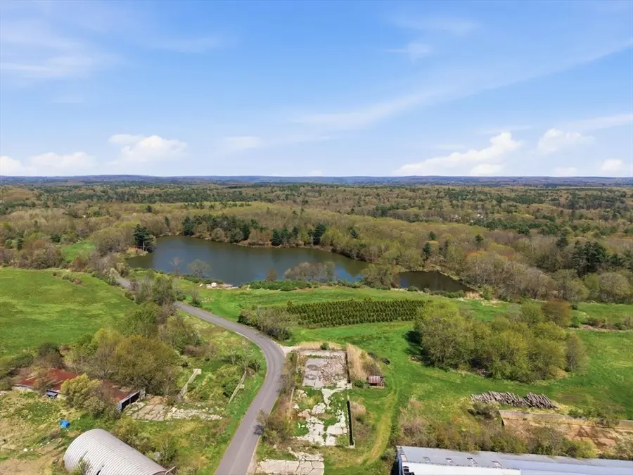 3 6 Schoolhouse Road, Charlton, MA 01507 - #3