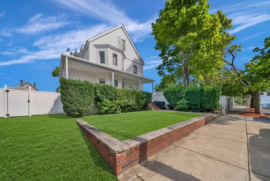 85 Arlington, Revere, MA 02151 - #2