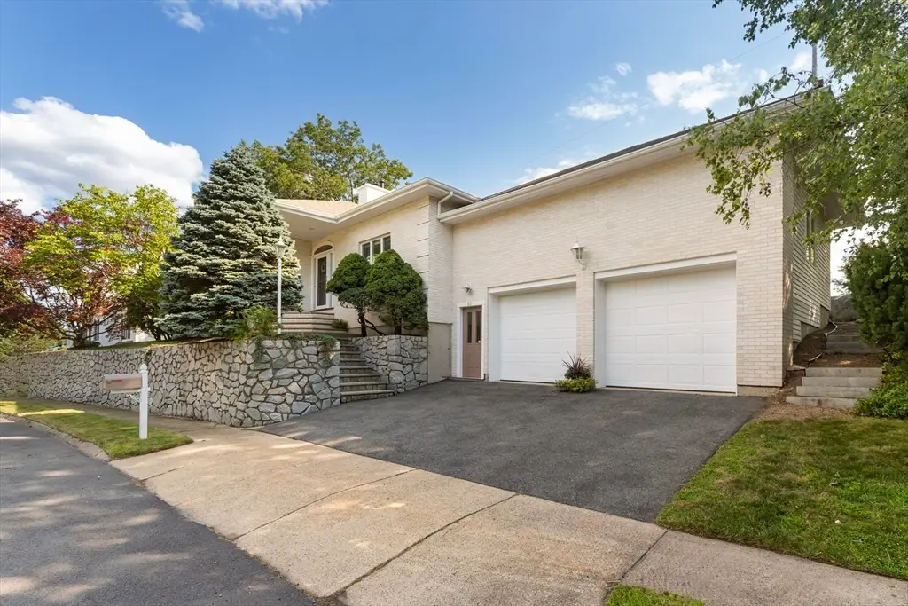 66 Nells Pond Road, Lynn, MA 01904 - #1