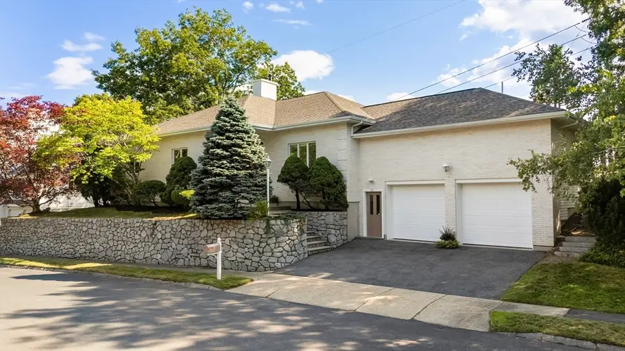 66 Nells Pond Road, Lynn, MA 01904 - #2