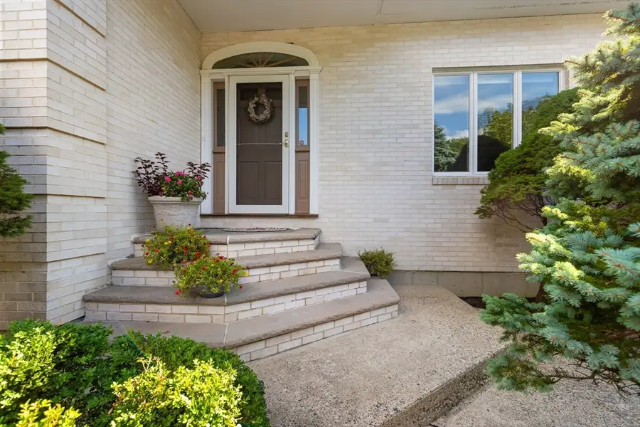 66 Nells Pond Road, Lynn, MA 01904 - #3