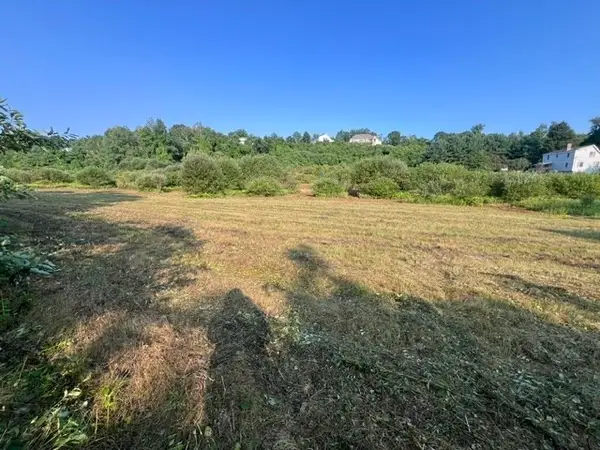 0 Haydenville Rd (ws), Whately, MA 01093
