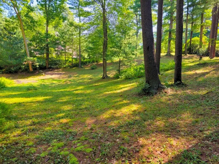 0 Nel Bonney Road, Plympton, MA 02367 - #3