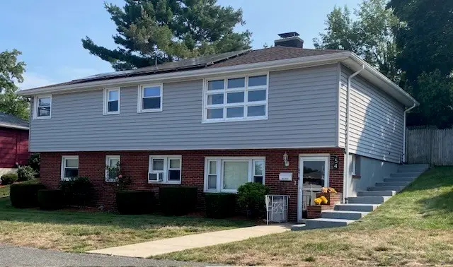 54 Ensign St, Revere, MA 02151 - #1
