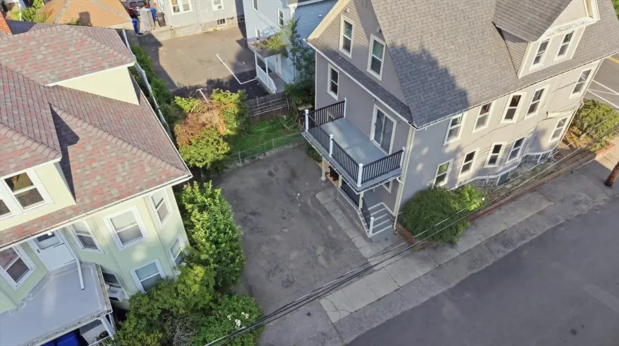168 Brook, Milton, MA 02186 - #2