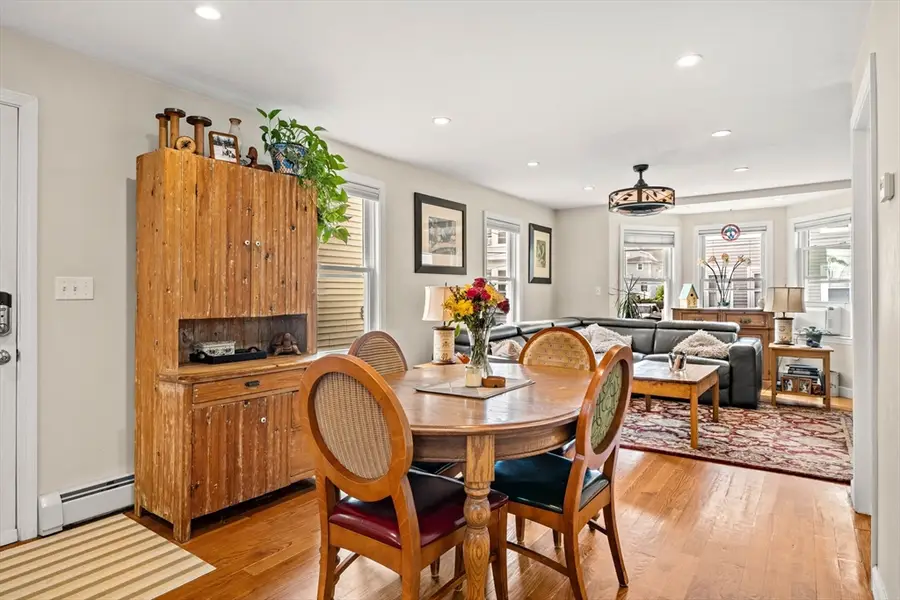 15 Beacon St, Salem, MA 01970 - #3