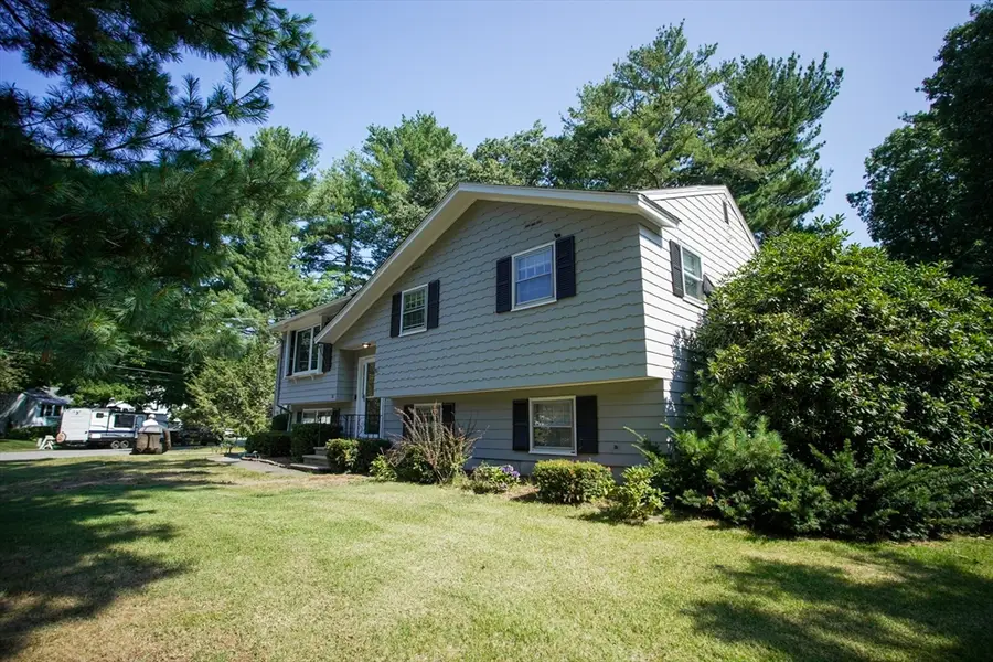 30 Porter St, Billerica, MA 01821 - #2
