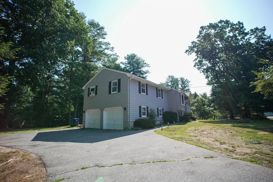30 Porter St, Billerica, MA 01821 - #3