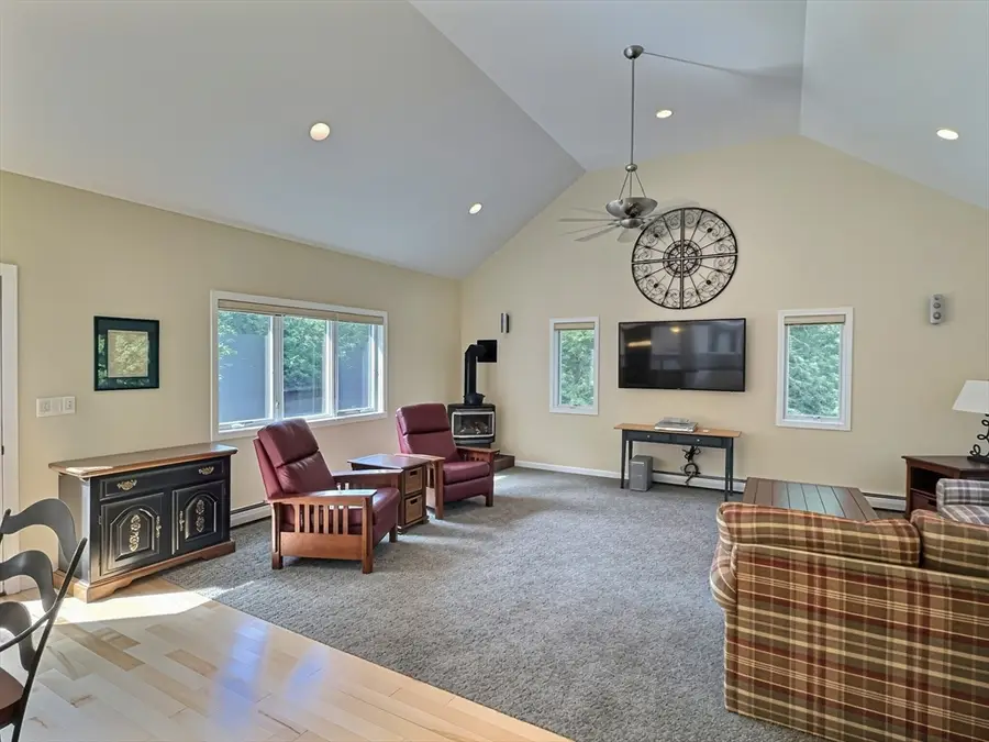 36 Bluefield Road, Ashburnham, MA 01430 - #2