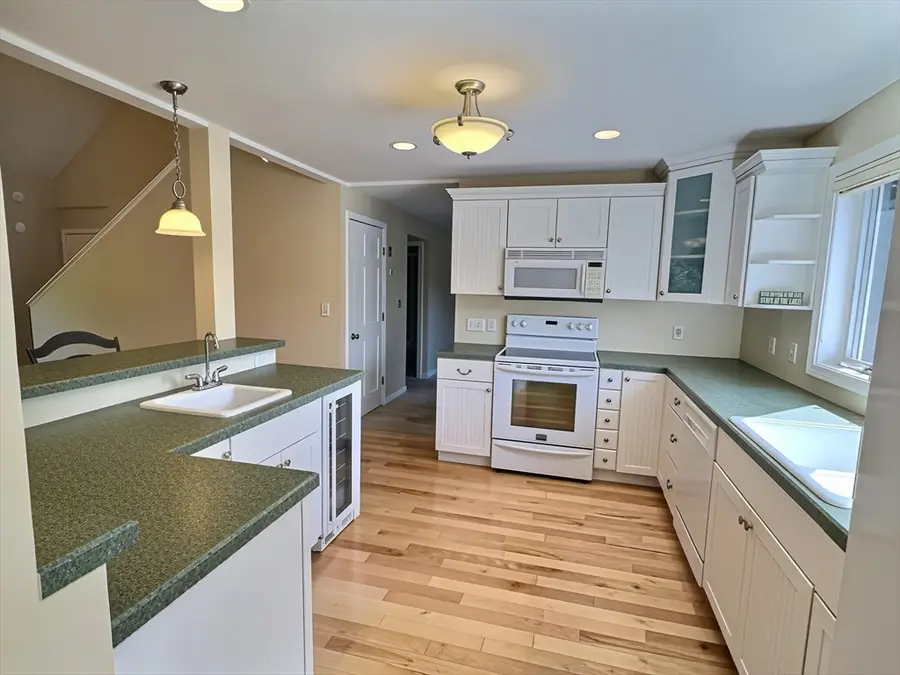 36 Bluefield Road, Ashburnham, MA 01430 - #3