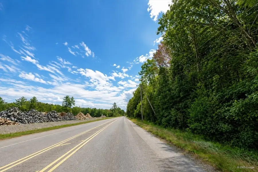 Lot 187 Gardner Rd, Winchendon, MA 01475 - #2