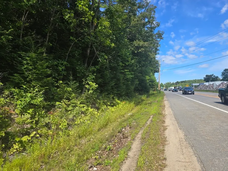 Lot 187 Gardner Rd, Winchendon, MA 01475 - #3