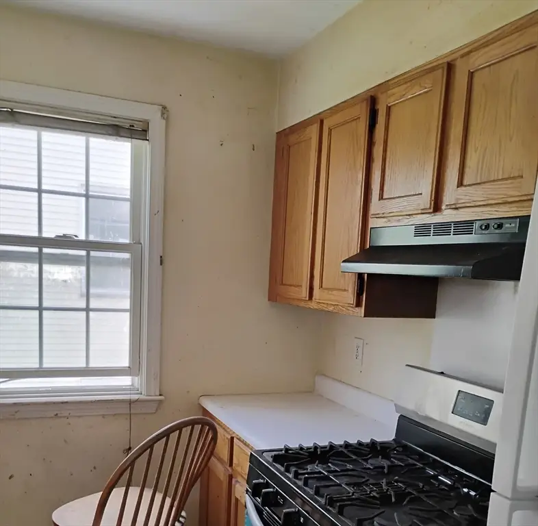 24-28 Glenway, Boston, MA 02121 - #2