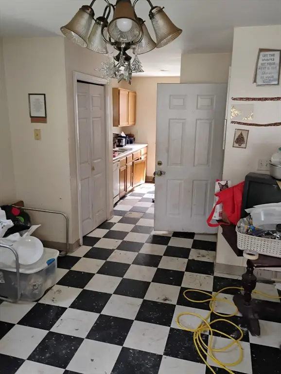 24-28 Glenway, Boston, MA 02121 - #3