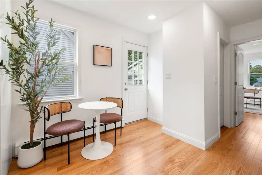 7 Hearn, Watertown, MA 02472 - #3