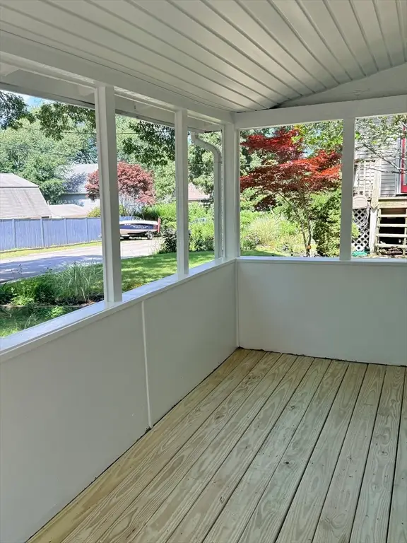 163 Ninigret Ave, Mashpee, MA 02649 - #3