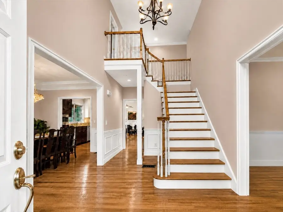 28 Hickory Dr, Shrewsbury, MA 01545 - #3