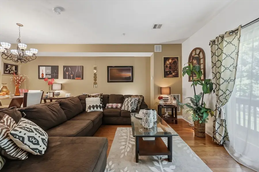 140 Commonwealth Ave #23, Attleboro Falls, MA 02776 - #3