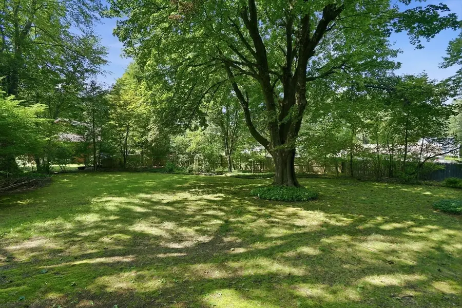 1374 Plumtree Rd, Springfield, MA 01119 - #2