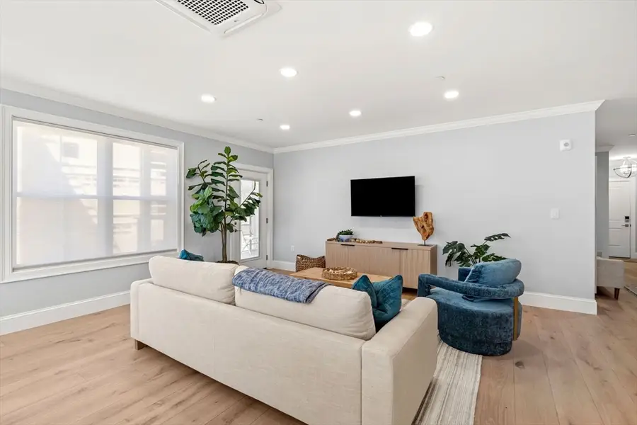 16 Franklin Street #1402, Salem, MA 01970 - #3
