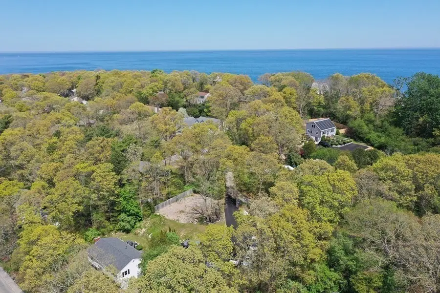 16 Ellisville Dr, Plymouth, MA 02360 - #2