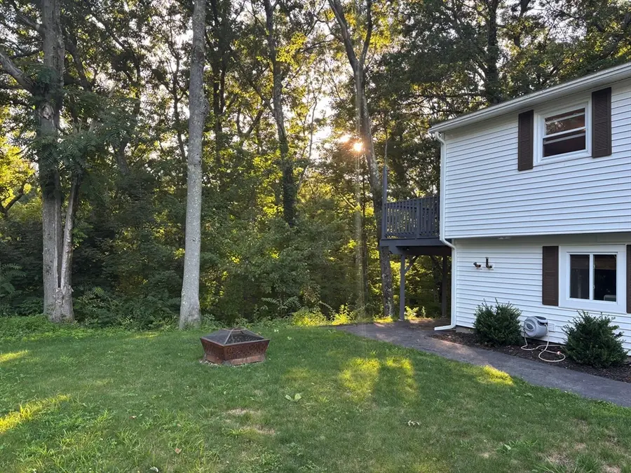 62 Piehl Ave, Worcester, MA 01606 - #3