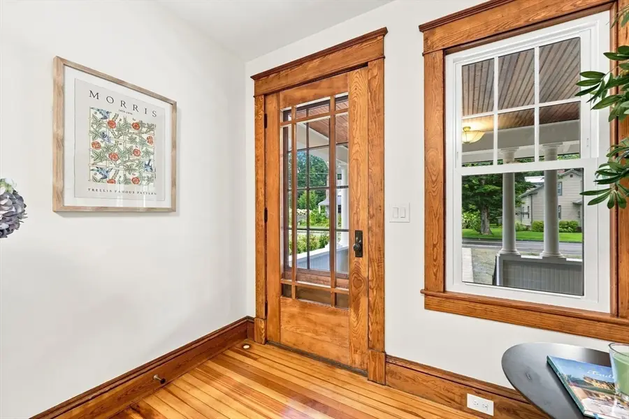 80 Milton St, Northampton, MA 01062 - #3