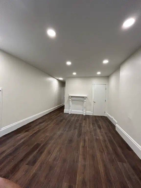 41 Greenwich St, Boston, MA 02120 - #2