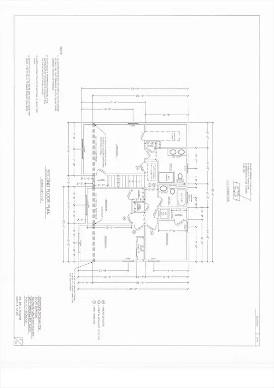 4 Jasmine Way, Bridgewater, MA 02324 - #3