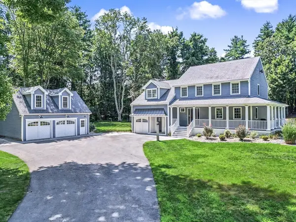17 Fruit St, Hopkinton, MA 01748