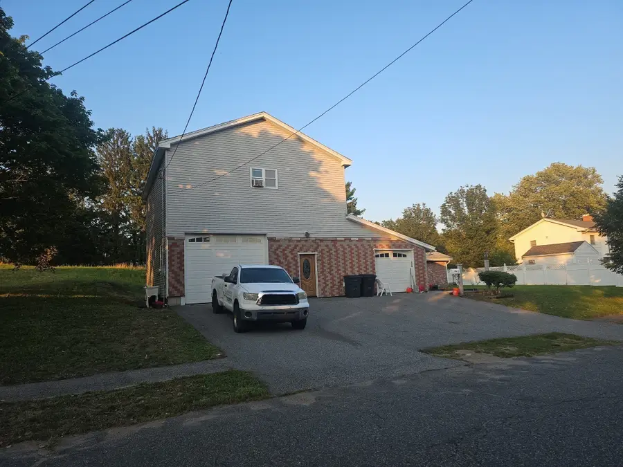 7 Lisa Rd, Peabody, MA 01960 - #2