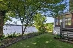 1496 Riverside Ave, Somerset, MA 02726 - #1