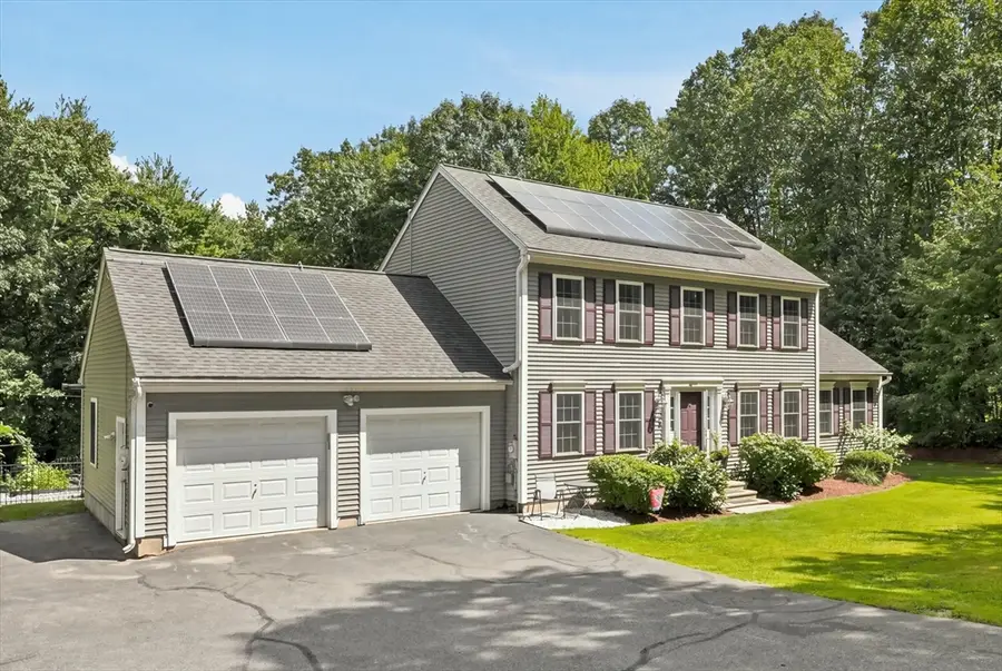 1725 Shirley Rd, Lancaster, MA 01523 - #2