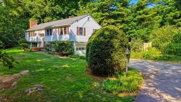 181 Whitcomb Ave, Littleton, MA 01460 - #3