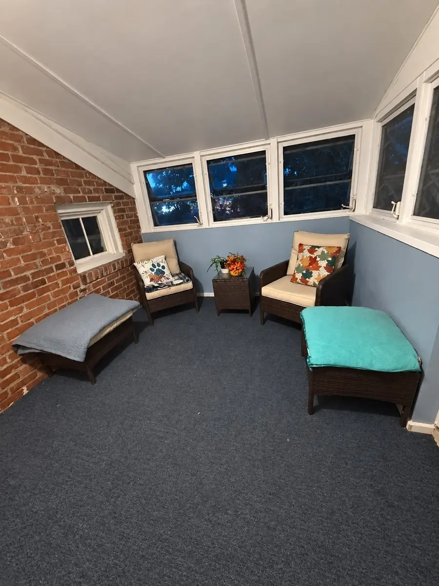 14 Detroit St, Springfield, MA 01104 - #3