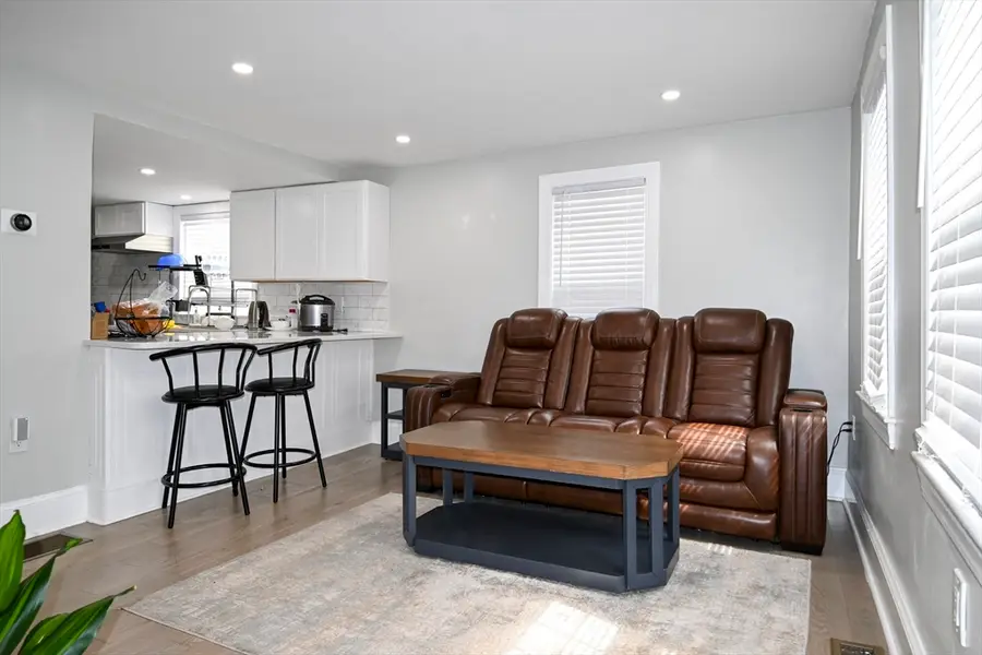 56 Howard Street, Randolph, MA 02368 - #3