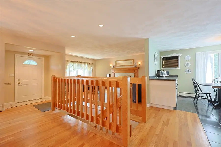 37 Cliftondale, Saugus, MA 01906 - #2