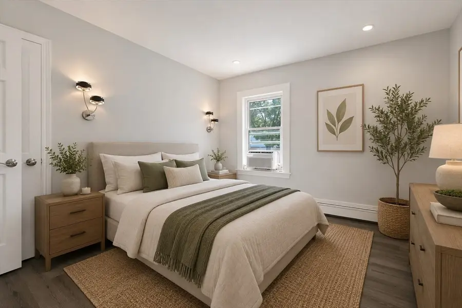 4-6 Edith St., Everett, MA 02149 - #3