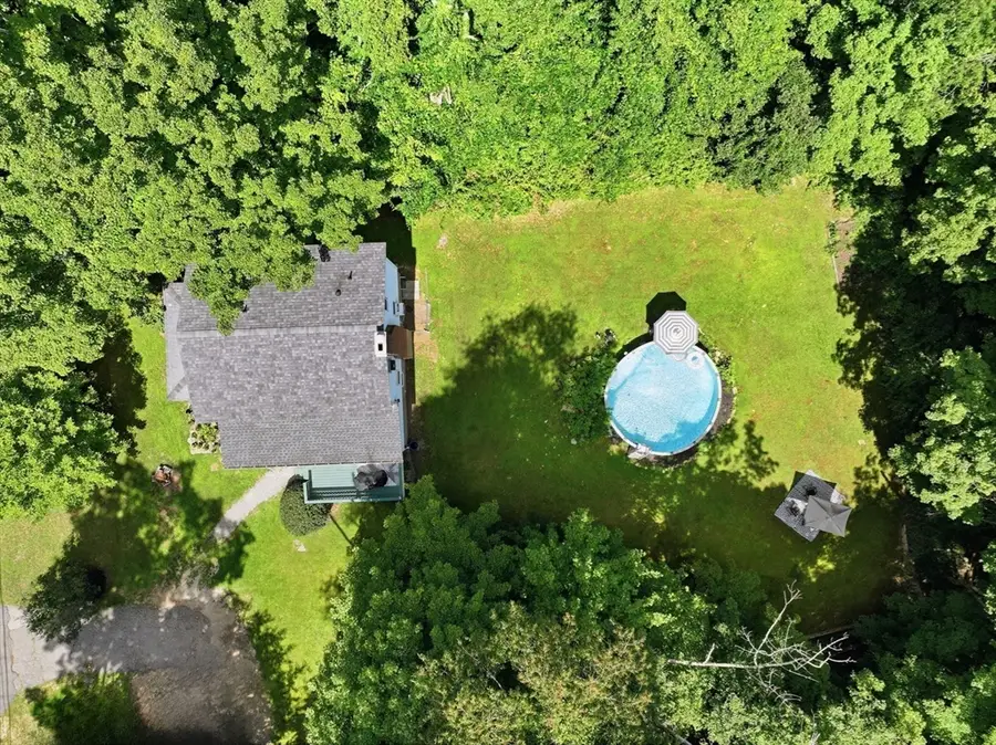 18 Fiske Hill Rd, Sturbridge, MA 01566 - #3