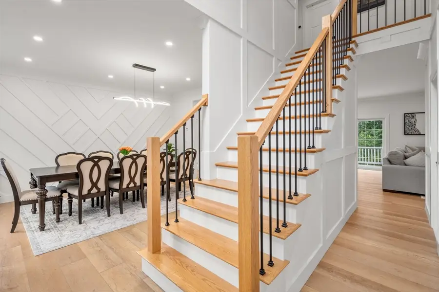 9 Flanagan Dr, Shrewsbury, MA 01545 - #2