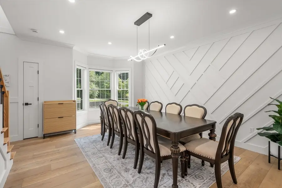 9 Flanagan Dr, Shrewsbury, MA 01545 - #3