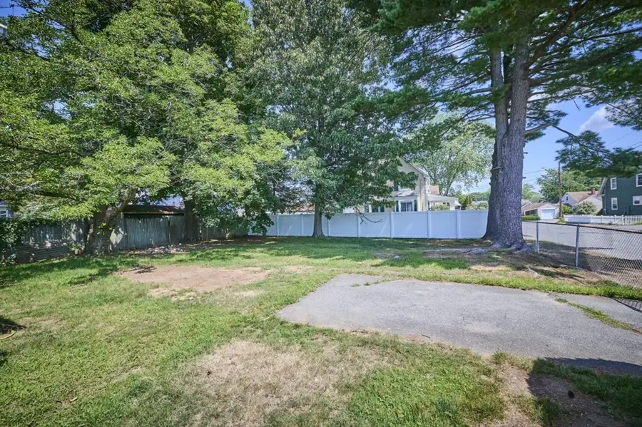 15 Moray St, Lynn, MA 01904 - #2