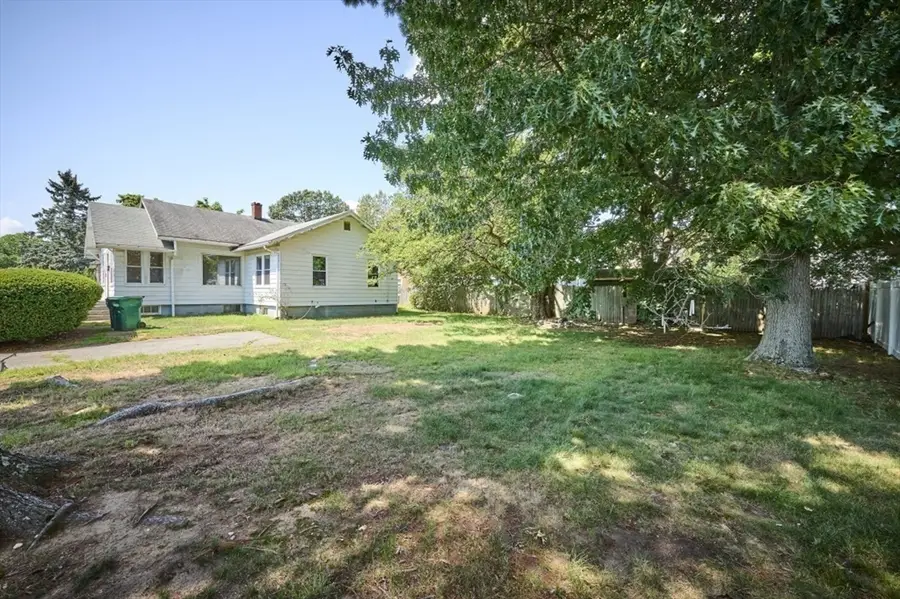 15 Moray St, Lynn, MA 01904 - #3