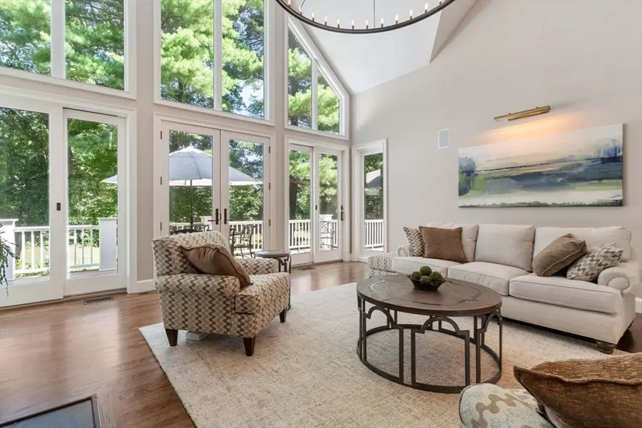 10 Hawk Hill Ln, Ipswich, MA 01938 - #3