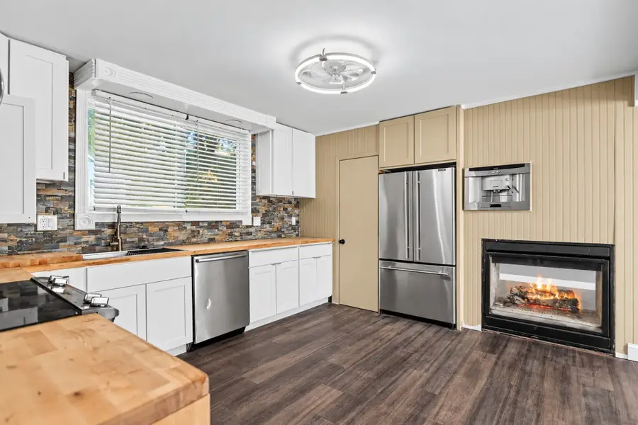 188 Oak St, Methuen, MA 01844 - #2