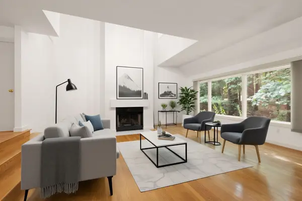 34 Cortland Dr #34, Sharon, MA 02067