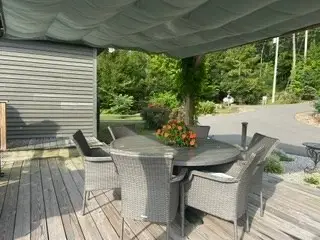 12 Butterworth Road, Royalston, MA 01368 - #3