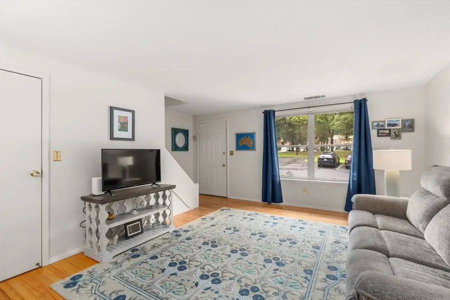 45 Granby Heights #45, Granby, MA 01033 - #3