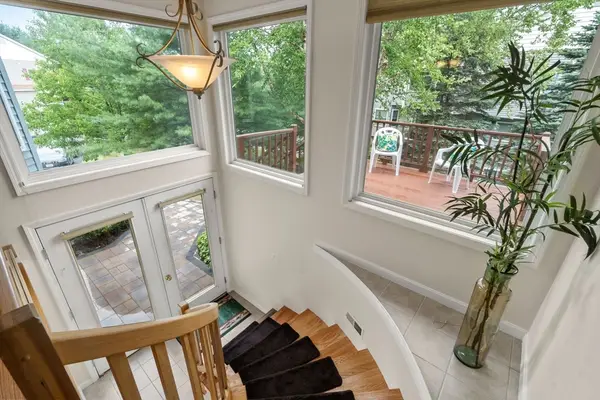 23 America Blvd #23, Ashland, MA 01721