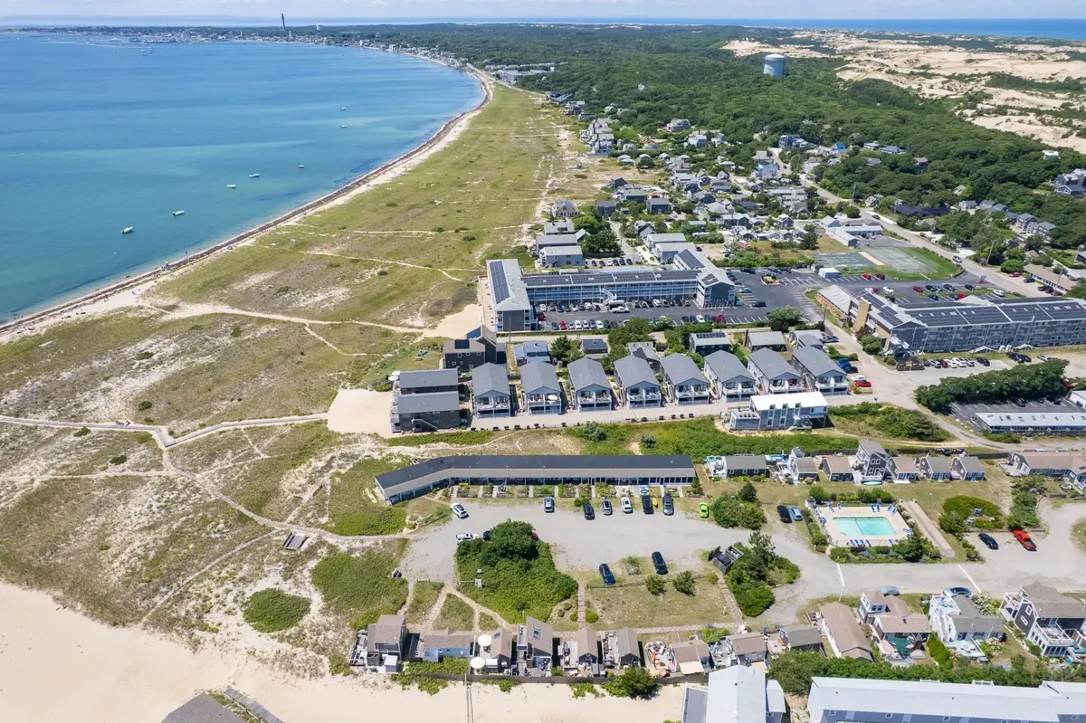 963 Commercial St #30, Provincetown, MA 02657 - #1